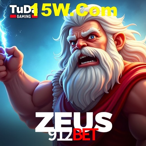 Descubra a Essência do 912bet: Nossa História e Compromissos