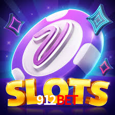 APP oficial da 912bet para mobile